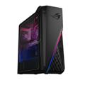 Asus ROG Strix G15CF Core  i7-12700 2.1GHz 16GB 1TB HD + 1TB SSD Windows 11 Home