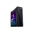 Asus ROG - Core i7-13700F 2.1GHz - 16GB - 1TB SSD - Windows 11 Home