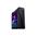 Asus ROG Core i7-13700F 2.1GHz 16GB 1TB SSD Windows 11 Home