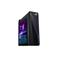 Asus ROG I7-13700F 16GB/1TB 3060TI