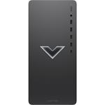 HP Victus 15L - Core i5 12400F - 8GB - 1TB SSD - Windows 11 Home - GTX 1660 Super