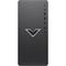 HP Victus 15L - Core i5 12400F - 8GB - 1TB SSD - Windows 11 Home - GTX 1660 Super