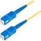 StarTech.com 30m SC to SC OS2 Fiber Cable