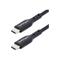 StarTech.com 1m USB-C Charging Cable