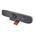 Poly R30: USB Audio/Video Bar