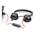 Poly Blackwire 5220 C5220 USB-C Headset