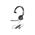 Poly Blackwire 3310 BW3310-M USB-A Headset