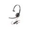 Poly Blackwire C3210 USB-C Headset