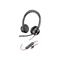 Poly Blackwire 8225 USB-A Headset