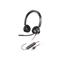 Poly Blackwire 3325 BW3325-M USB-A Headset