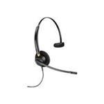 Poly EncorePro HW510 Mono Headset (N/C)