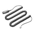 Poly HIS Adapter Cable