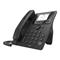 Poly CCX 350 Media Phone Teams PoE