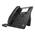 Poly CCX 350 Media Phone Teams PoE