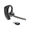 Poly Voyager 5200 UC B5200 Headset with Case