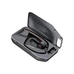 Poly Voyager 5200 UC B5200 Headset with Case