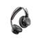 Poly 4 Voyager Focus UC B825- M Headset - No Stand