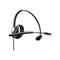 Poly EncorePro HW710 Mono Headset (Noise Cancelling)