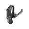 Poly Voyager 5200 Headset (no case)