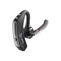 Poly Voyager 5200 Headset (no case)