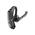 Poly Voyager 5200 Headset (no case)
