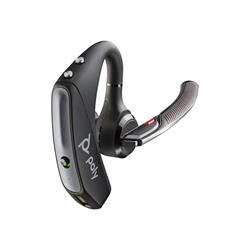 Poly Voyager 5200 Headset (no case)
