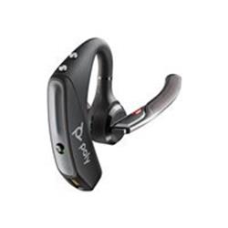 Poly Voyager 5200 Headset (no case)