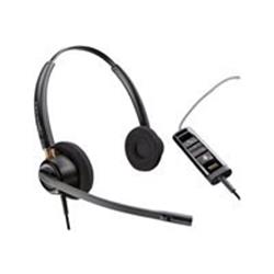 Poly EncorePro 525 USB EP525 USB-A Headset