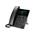 Poly VVX 250 Desktop Phone PoE - Excluding PSU