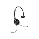 Poly EncorePro HW510 Mono Headset (VT)