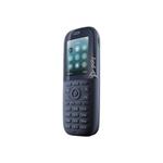 Poly Rove 30 Cordless Extension Handset with Caller ID/Call Waiting