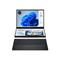 ASUS ZenBook Duo UX8406MA-PZ203W 14" Core Ultra 9-185H 32GB RAM 2TB SSD