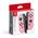Nintendo Joy-Con Pair Pastel Pink