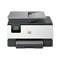 HP Officejet Pro 9120b All-in-One