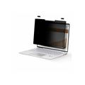 StarTech.com 13.5in 3:2 Laptop Touch Privacy Screen