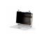 StarTech.com 14in 16:9 Laptop Touch Privacy Screen