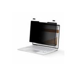 StarTech.com 14in 16:9 Laptop Touch Privacy Screen