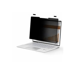 StarTech.com 14in 16:9 Laptop Touch Privacy Screen