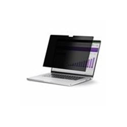 StarTech.com 15in MacBook Air Laptop Privacy Screen