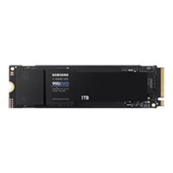 Samsung 990 EVO M.2 1TB PCI Express 4.0 V-NAND TLC NVMe