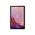 Lenovo Tab M9 3GB 32GB 9" Wi-Fi - Grey