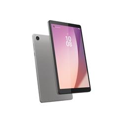 Lenovo Tab M8 G4 4GB 64GB 8" Wi-Fi