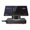 Lenovo ThinkSmart Hub 11H1 AIO- i5 8365UE 8GB/256GB 10.1"