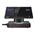 Lenovo ThinkSmart Hub 11H1 AIO Intel Core i5-8365UE 8GB 256GB SSD 10.1" Windows 10 IoT Enterprise