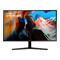 Samsung U32J590UQP 32" 3840x2160 4ms HDMI DisplayPort LED Monitor