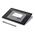 Microsoft Surface Go 4 Intel N200 8GB 64GB SSD 10.5" Windows 10 Professional - Platinum