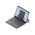 Microsoft Surface Go 4 Intel N200 8GB 64GB SSD 10.5" Windows 11 Professional - Platinum