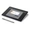 Microsoft Surface Go 4 Intel N200 8GB 256GB SSD 10.5" Windows 10 Professional - Platinum