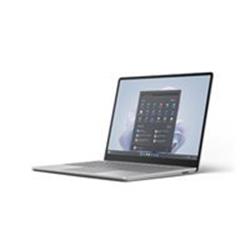 Microsoft Surface Laptop Go 3 Core i5-1235U 8GB 128GB SSD 12.4" Windows 10 Professional - Platinum