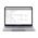 Microsoft Laptop Studio 2 Core i7-13800H 32GB 1TB SSD 14.4" Windows 11 Professional - Platinum